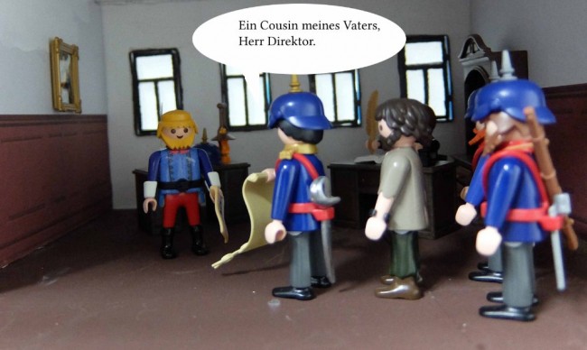 Bild 18.jpg