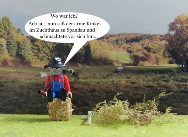 Bild (56).jpg (160.06 KiB) 6480 mal betrachtet Bild (56).jpg