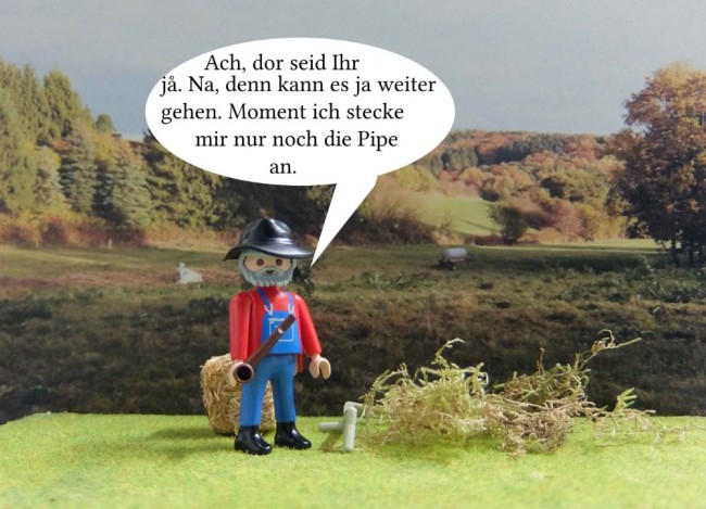 Bild (54).jpg (158.4 KiB) 6480 mal betrachtet Bild (54).jpg