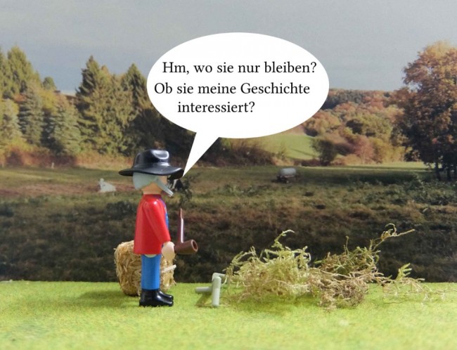 Bild (53).jpg (156.35 KiB) 5821 mal betrachtet Bild (53).jpg