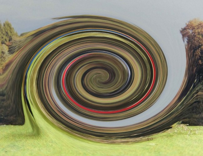 Bild (52).jpg (182.43 KiB) 5986 mal betrachtet Bild (52).jpg