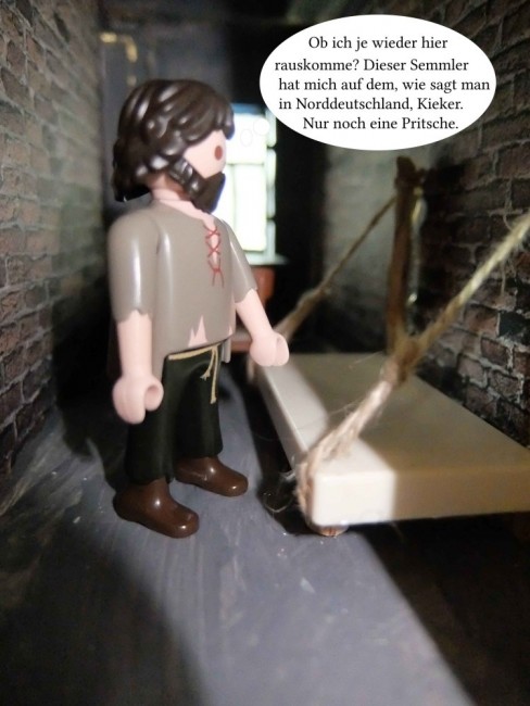 Bild (61).jpg (140.93 KiB) 5829 mal betrachtet Bild (61).jpg