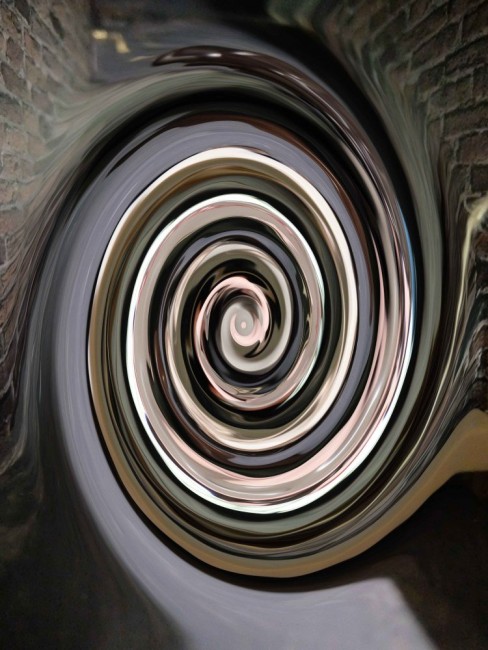 Bild (60).jpg (188.66 KiB) 5979 mal betrachtet Bild (60).jpg