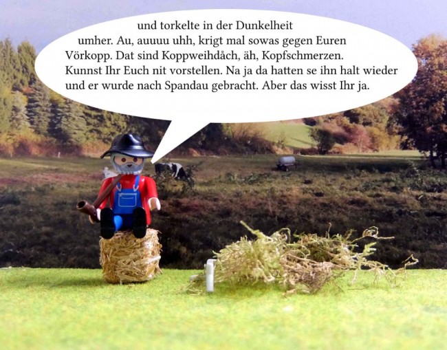 Bild (59).jpg (189.69 KiB) 6480 mal betrachtet Bild (59).jpg