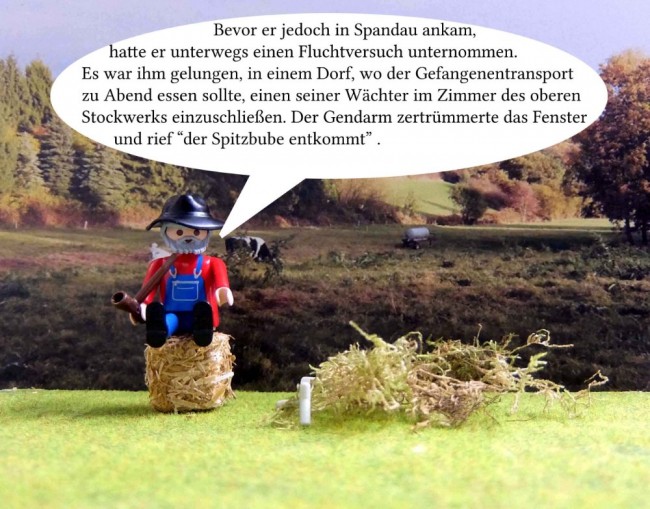 Bild (57).jpg (198.25 KiB) 5979 mal betrachtet Bild (57).jpg