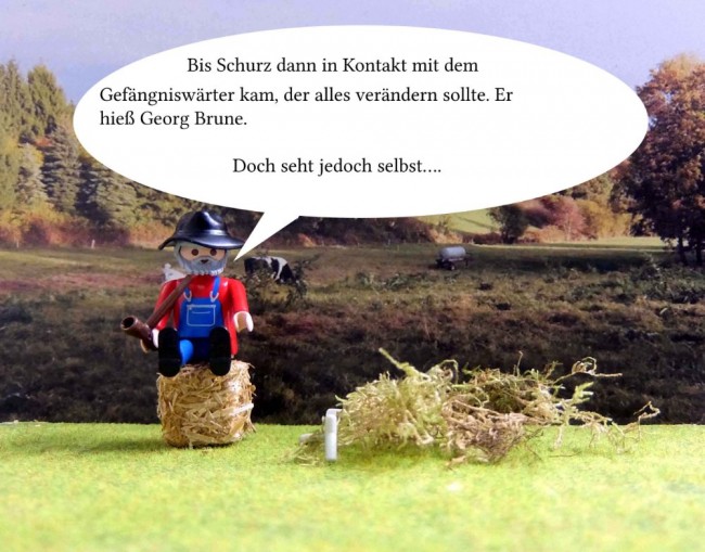 Bild (66).jpg (168.84 KiB) 6478 mal betrachtet Bild (66).jpg