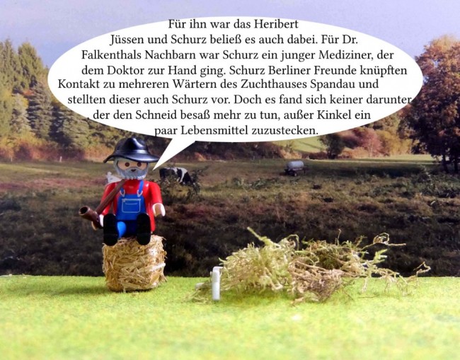 Bild (65).jpg (206.05 KiB) 6478 mal betrachtet Bild (65).jpg