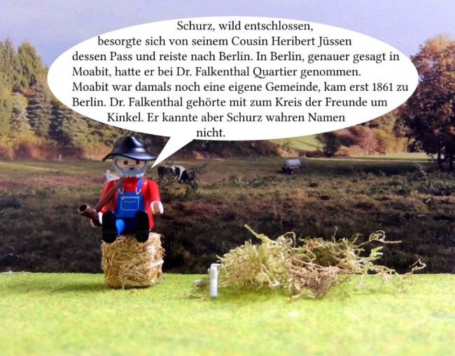 Bild (64).jpg (202.23 KiB) 6478 mal betrachtet Bild (64).jpg