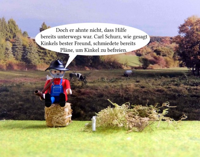 Bild (63).jpg (182.83 KiB) 5827 mal betrachtet Bild (63).jpg