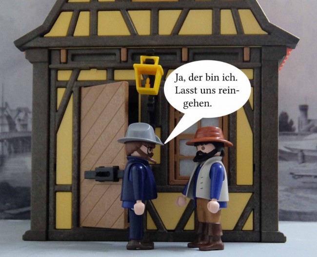 Bild (71).jpg (140.33 KiB) 5693 mal betrachtet Bild (71).jpg