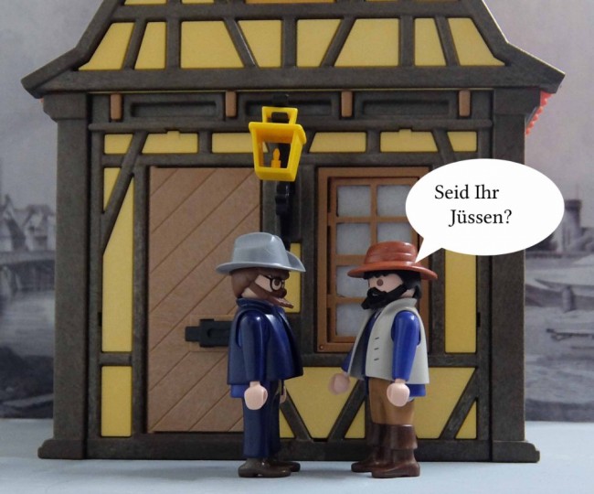 Bild (70).jpg (140.5 KiB) 5652 mal betrachtet Bild (70).jpg