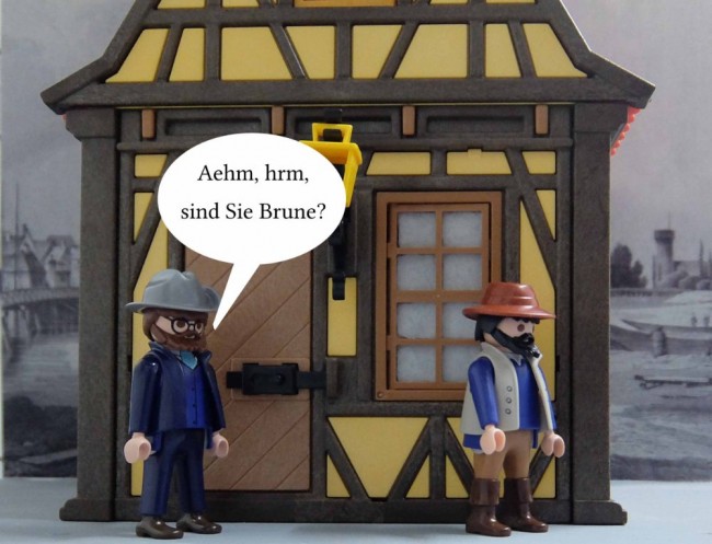 Bild (69).jpg (140.1 KiB) 5989 mal betrachtet Bild (69).jpg