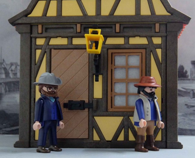 Bild (68).jpg (141.8 KiB) 5977 mal betrachtet Bild (68).jpg