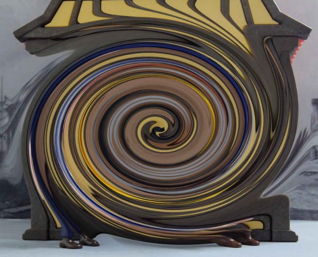 Bild (67).jpg (195.84 KiB) 5978 mal betrachtet Bild (67).jpg