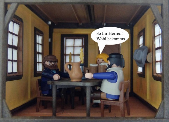 Bild (76).jpg (125.71 KiB) 5820 mal betrachtet Bild (76).jpg