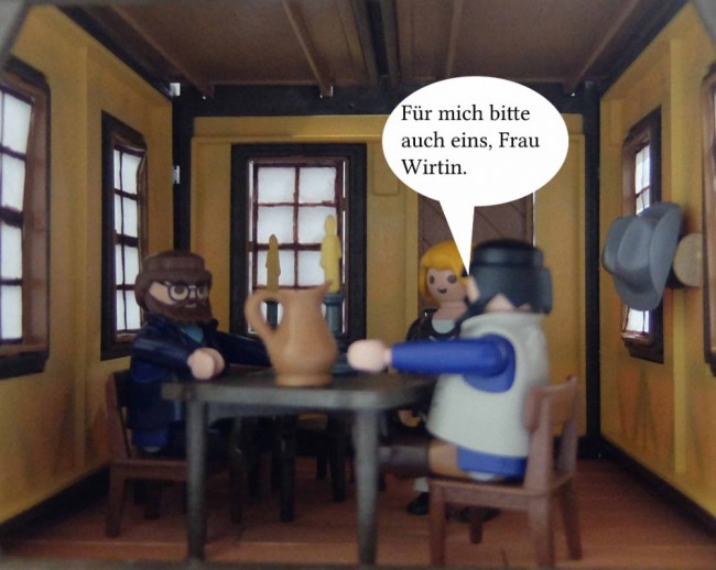 Bild (75).jpg (128.41 KiB) 5977 mal betrachtet Bild (75).jpg