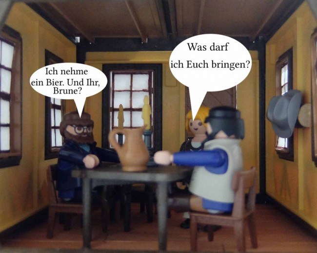 Bild (74).jpg (132.47 KiB) 5989 mal betrachtet Bild (74).jpg