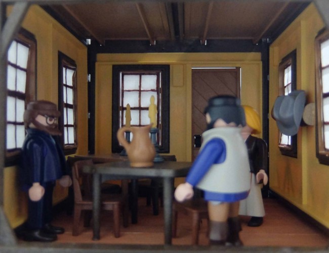 Bild (73).jpg (120.08 KiB) 5984 mal betrachtet Bild (73).jpg