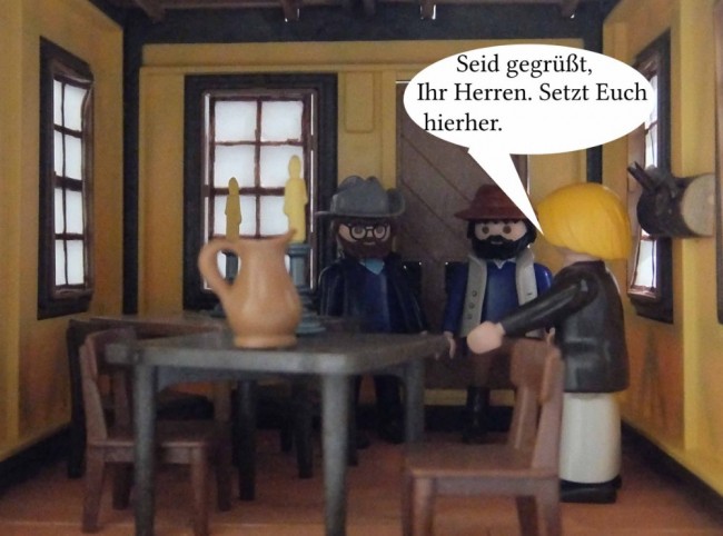 Bild (72).jpg (126.93 KiB) 6478 mal betrachtet Bild (72).jpg