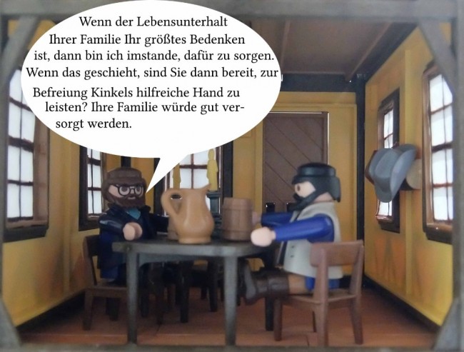 Bild (81).jpg (163.5 KiB) 6478 mal betrachtet Bild (81).jpg