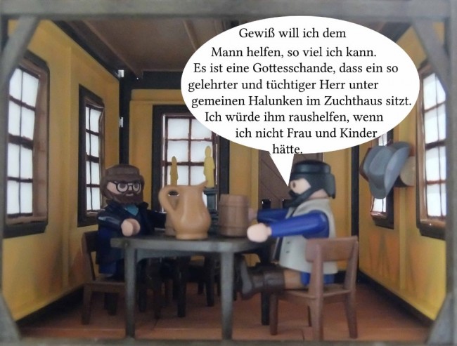 Bild (80).jpg (166.69 KiB) 6478 mal betrachtet Bild (80).jpg
