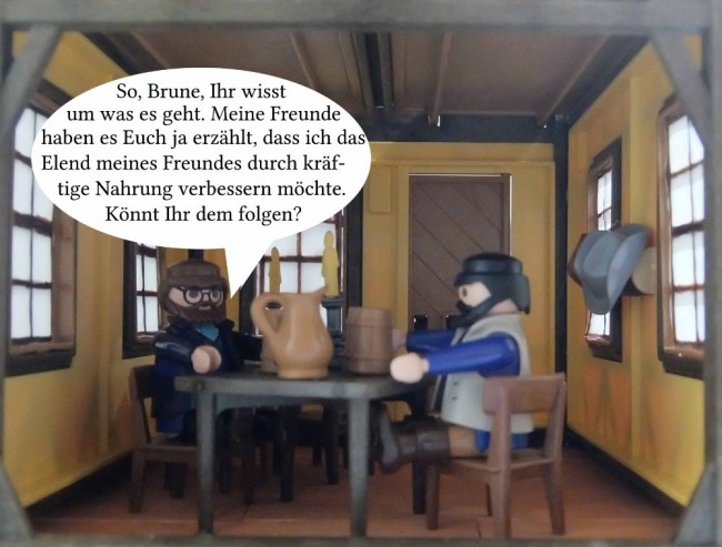 Bild (79).jpg (157.43 KiB) 5989 mal betrachtet Bild (79).jpg