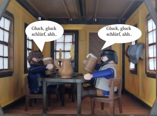 Bild (78).jpg (143.73 KiB) 5990 mal betrachtet Bild (78).jpg