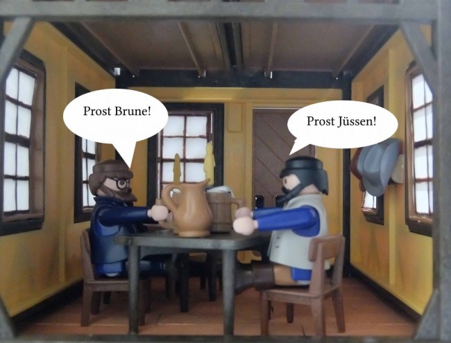 Bild (77).jpg (141.67 KiB) 5652 mal betrachtet Bild (77).jpg