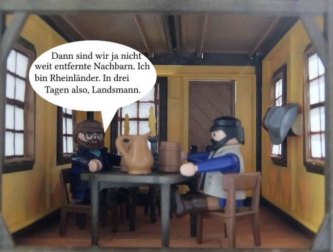 Bild (86).jpg (147.9 KiB) 5817 mal betrachtet Bild (86).jpg