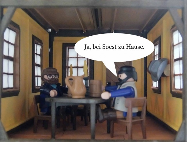 Bild (85).jpg (137.7 KiB) 5691 mal betrachtet Bild (85).jpg