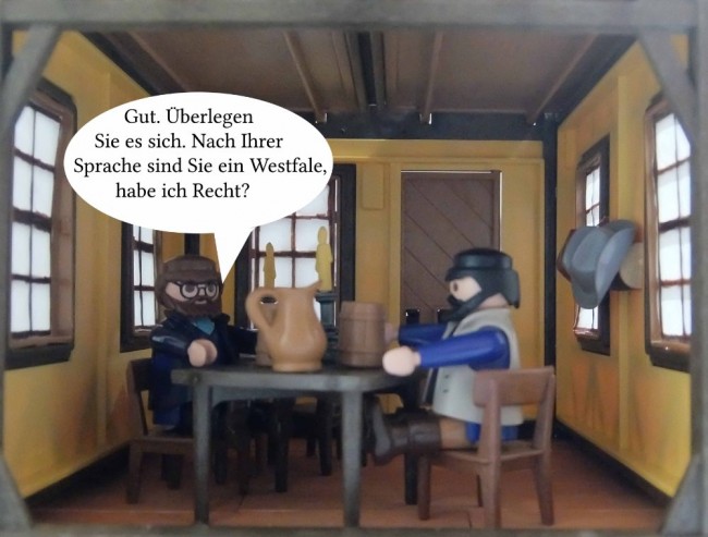 Bild (84).jpg (145.35 KiB) 5975 mal betrachtet Bild (84).jpg