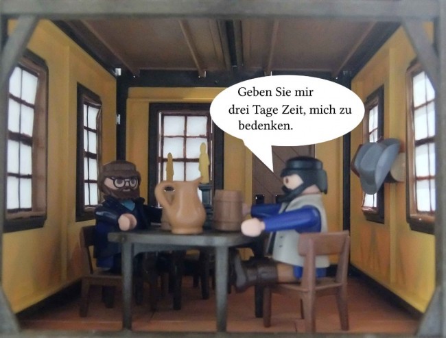 Bild (83).jpg (147.51 KiB) 6476 mal betrachtet Bild (83).jpg
