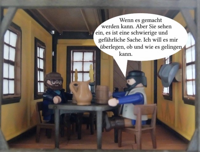 Bild (82).jpg (155.58 KiB) 5987 mal betrachtet Bild (82).jpg