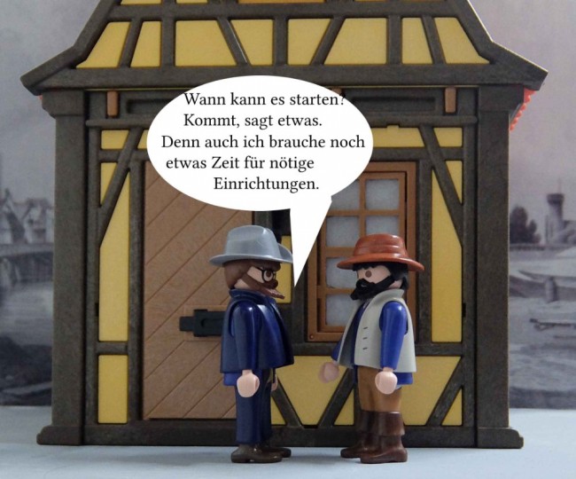 Bild (91).jpg (153.25 KiB) 5986 mal betrachtet Bild (91).jpg