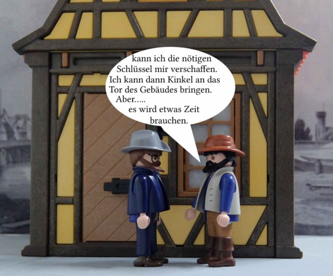 Bild (90).jpg (158.21 KiB) 5987 mal betrachtet Bild (90).jpg