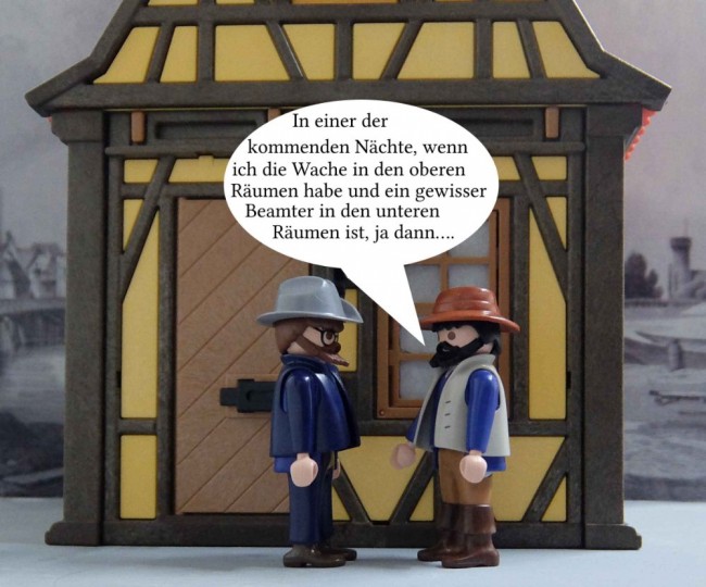 Bild (89).jpg (158.59 KiB) 5816 mal betrachtet Bild (89).jpg