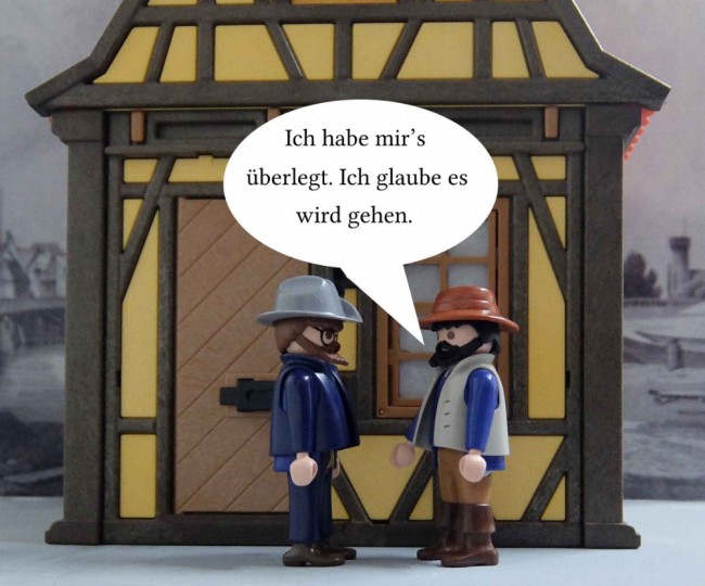 Bild (88).jpg (147.26 KiB) 5649 mal betrachtet Bild (88).jpg