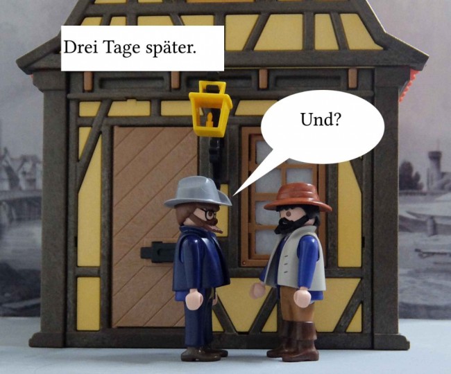 Bild (87).jpg (146.02 KiB) 6475 mal betrachtet Bild (87).jpg