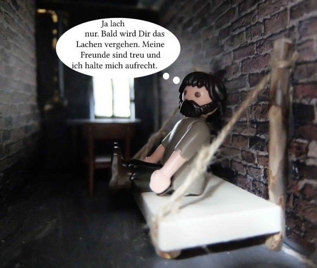 Bild (95).jpg (149.37 KiB) 5823 mal betrachtet Bild (95).jpg