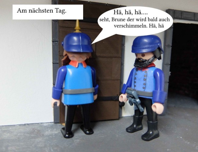 Bild (94).jpg (141.36 KiB) 5816 mal betrachtet Bild (94).jpg