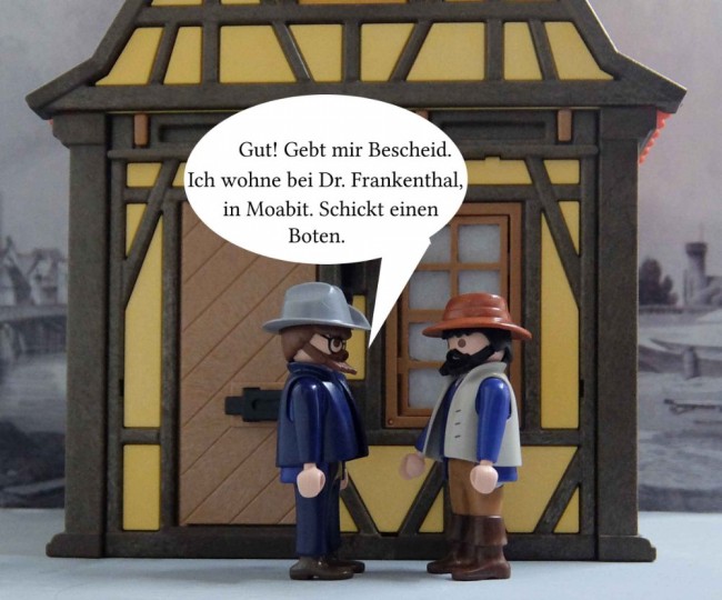 Bild (93).jpg (152.47 KiB) 6474 mal betrachtet Bild (93).jpg