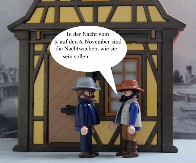 Bild (92).jpg (150.64 KiB) 5689 mal betrachtet Bild (92).jpg