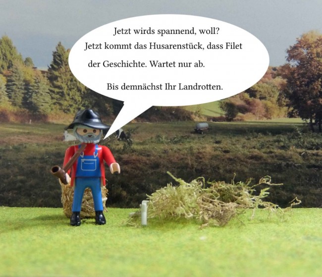 Bild (97).jpg (168.36 KiB) 5986 mal betrachtet Bild (97).jpg