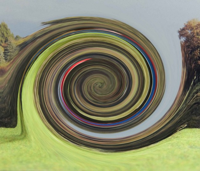 Bild (96).jpg (193.59 KiB) 5648 mal betrachtet Bild (96).jpg