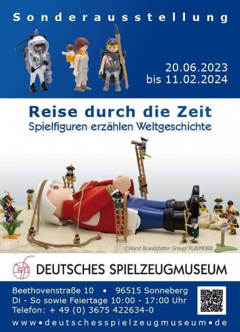 Sonderausstellung Sonneberg.jpg