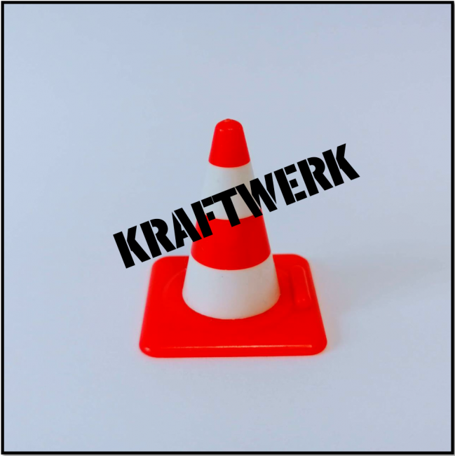 Kraftwerk_01.jpg.png