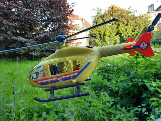 Rettungshubschrauber-1.jpg