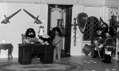 m-Szene 4-0.jpg (102.79 KiB) 2254 mal betrachtet m-Szene 4-0.jpg