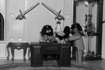 m-Szene 4-1.jpg (103.08 KiB) 2216 mal betrachtet m-Szene 4-1.jpg