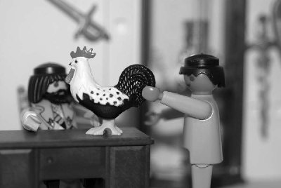 m-Szene 4-1a.jpg (68.99 KiB) 2252 mal betrachtet m-Szene 4-1a.jpg